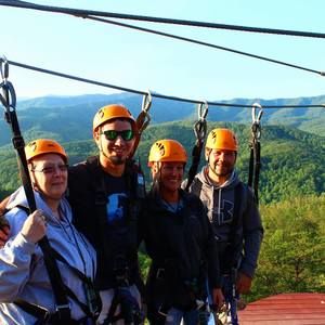 Meet your Posher, Brandyn